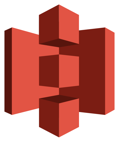 S3