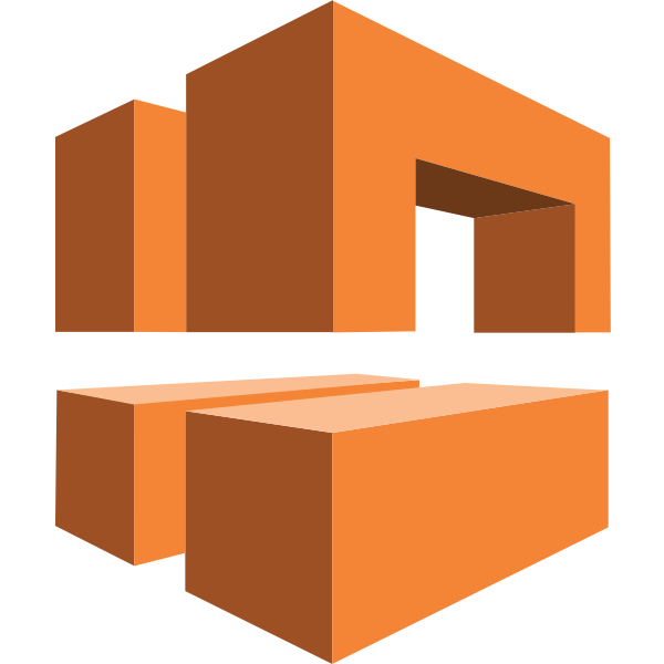VPC